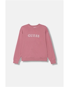 Толстовка SOFIA, розовый Guess