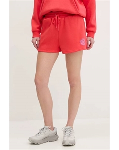 Шорты, красный Rip curl