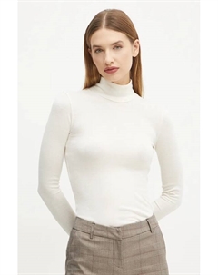 Свитер ANITA, бежевый Guess