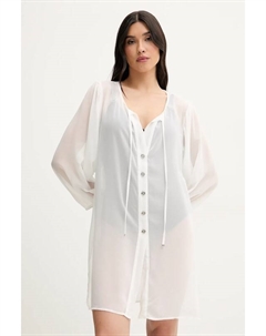 Рубашка, белый Michael michael kors