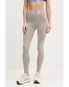 Леггинсы ALINE, бежевый Guess