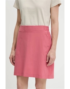 Юбка, розовый Helly hansen