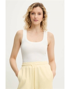 Топ, белый Answear lab