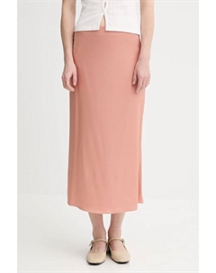 Юбка, оранжевый Marc o'polo