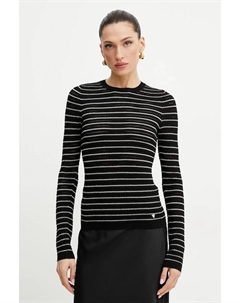 Свитер KYLA, черный Guess