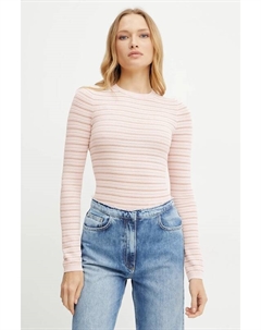 Свитер KYLA, розовый Guess