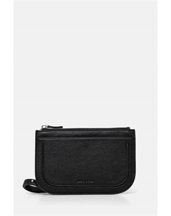 Кожаная сумка, черный Marc o'polo