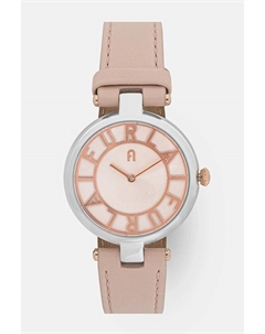 Часы, розовый Furla