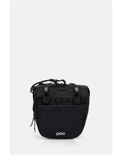 Велосипедная сумка Ultra Bar 4L, черный Poc