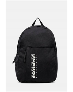 Рюкзак H-Cala, черный Napapijri