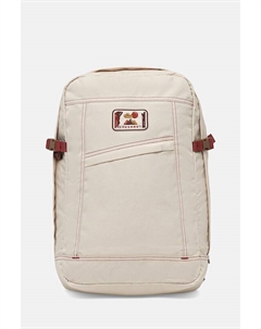 Рюкзак Explorer Dreamwalker, бежевый Doughnut