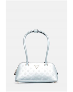 Сумка ARNELA, синий Guess