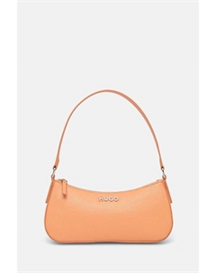 Сумка, оранжевый Hugo