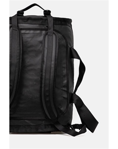 Спортивная сумка Lava 48, черный Haglöfs