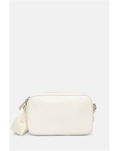 Сумка, бежевый Marc o'polo