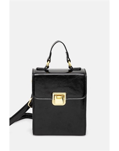 Сумка, черный Answear lab