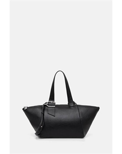 Сумка, черный Hugo