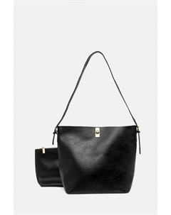 Сумка, черный Answear lab