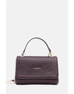 Сумка NOELLE, фиолетовый Guess
