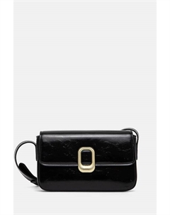 Сумка, черный Answear lab