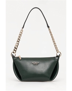 Сумка Eco Evaine, зеленый Guess