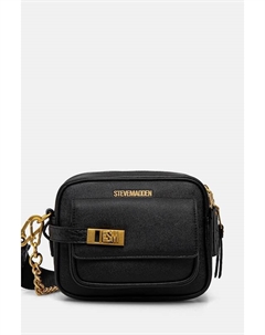Сумка Blite-E, черный Steve madden