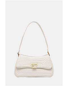 Сумка Bkes, бежевый Steve madden