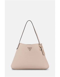 Сумка SORA, розовый Guess