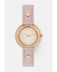 Часы, розовый Furla