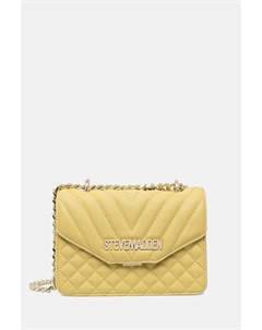 Сумка Bstake-0, зеленый Steve madden