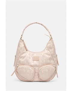Сумка, бежевый Liu jo