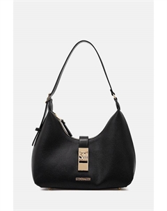 Сумка Bovie, черный Steve madden