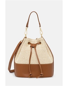 Сумка, бежевый Answear lab