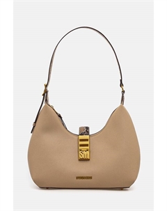 Сумка Bovie-E, бежевый Steve madden