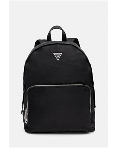 Рюкзак MILANO, черный Guess