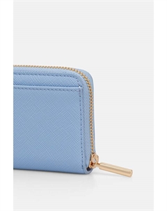 Кошелек, синий Liu jo