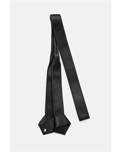 Ремень для йоги, черный Casall