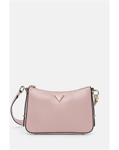 Сумка DARYNA, розовый Guess