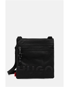 Сумка, черный Hugo