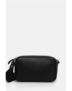 Сумка, черный Marc o'polo