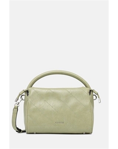 Сумка AMYS, зеленый Guess