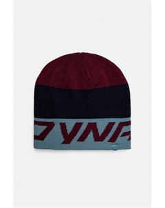 Шапка Radical, темно-синий Dynafit