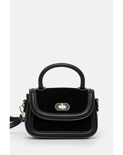 Сумка, черный Answear lab