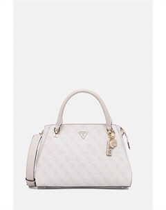 Сумка NOELLE, розовый Guess