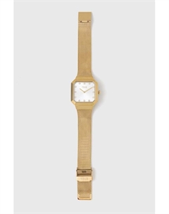 Часы, золотой Tous