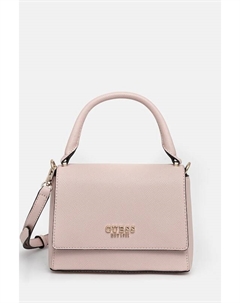 Сумка Fedana, розовый Guess