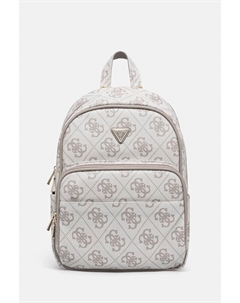 Рюкзак BERTA, серый Guess