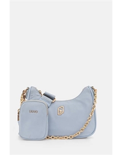 Сумка, синий Liu jo