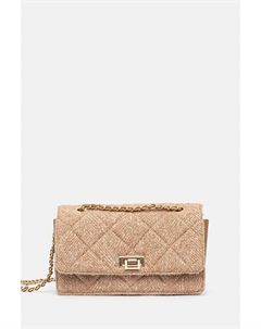 Сумка, бежевый Answear lab