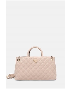 Сумка GIULLY, розовый Guess
